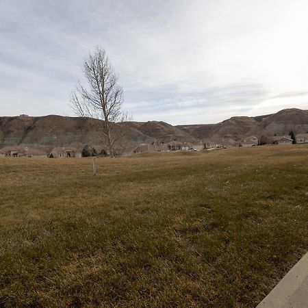 Paradise Canyon Golf Resort - Signature Walkout Condo 380 Lethbridge Kültér fotó