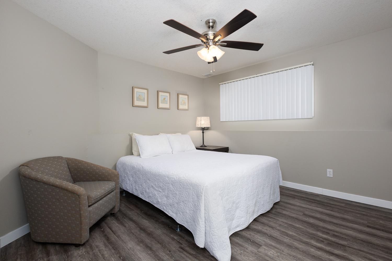 Paradise Canyon Golf Resort - Signature Walkout Condo 380 Lethbridge Kültér fotó