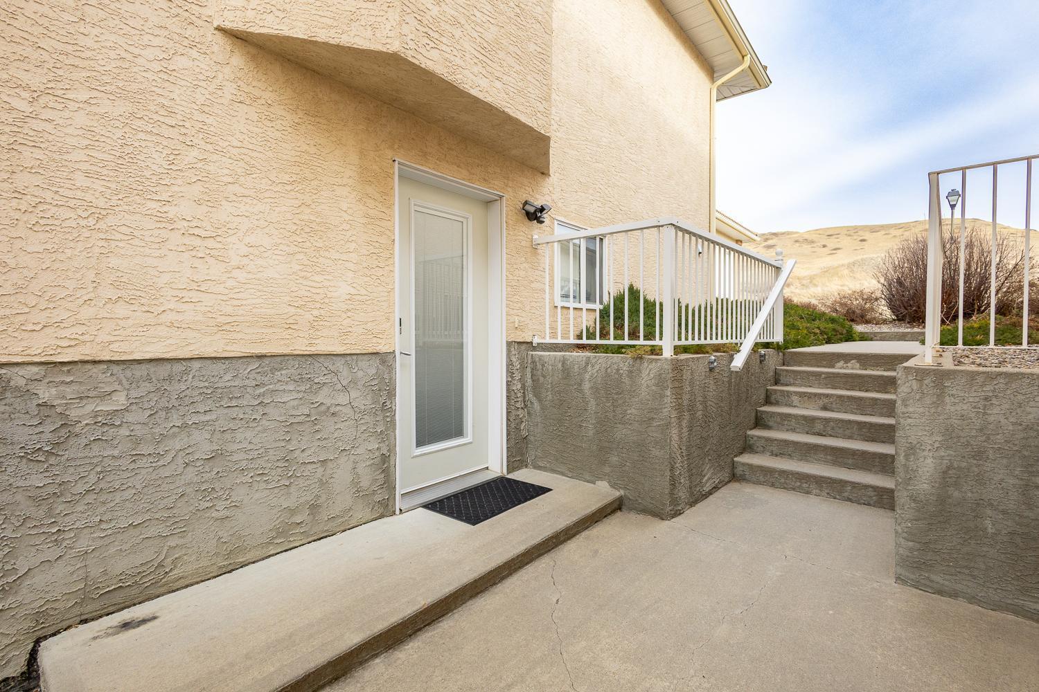 Paradise Canyon Golf Resort - Signature Walkout Condo 380 Lethbridge Kültér fotó